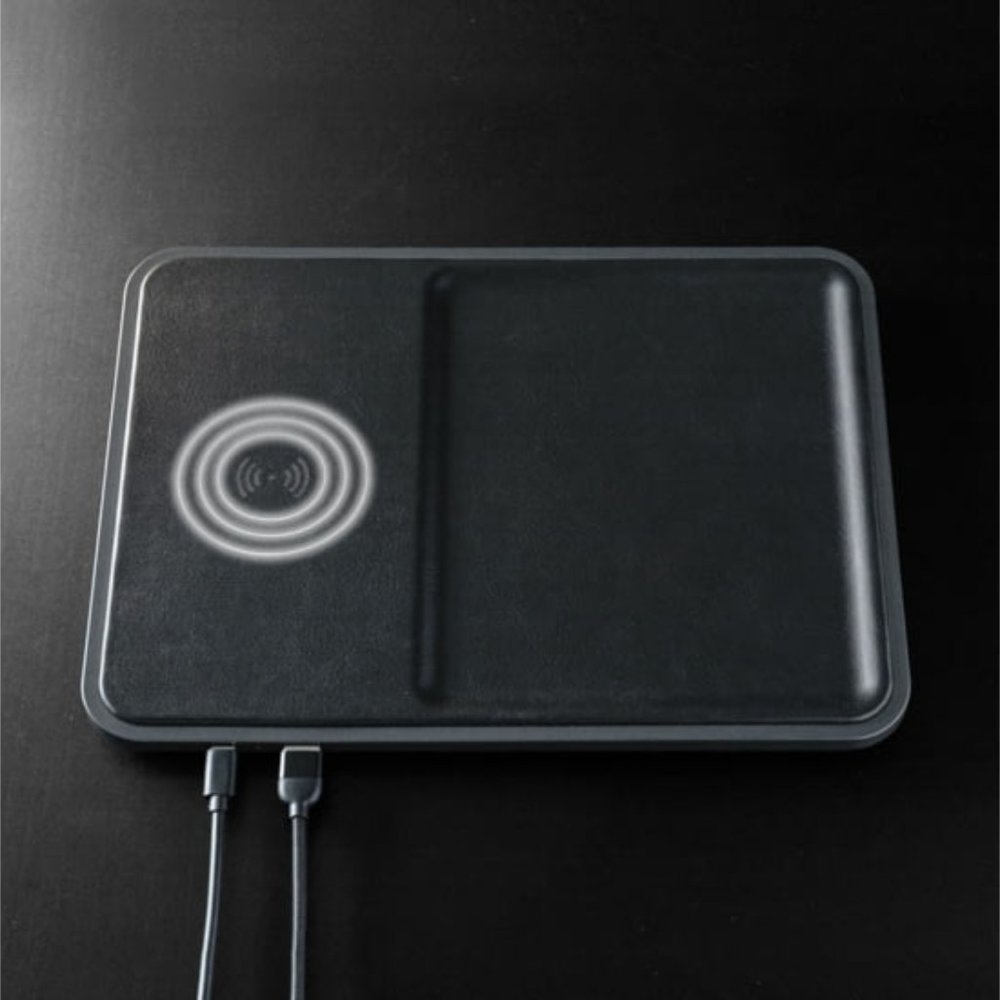 ChargeTray - Picture 5 of 6